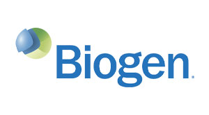 Biogen