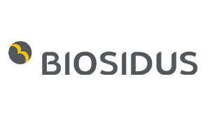 Biosidus