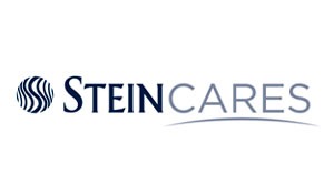 SteinCares-logo