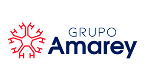 amarey