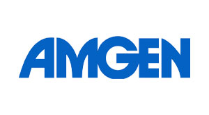 amgen