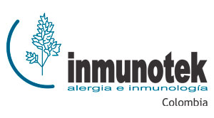 inmunotek