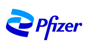 pfizer